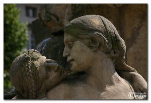 opole-s2004-fontana-img_5143