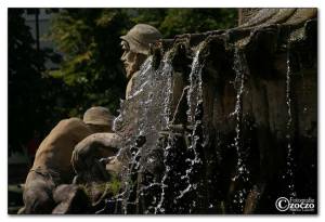 opole-s2004-fontana-img_5148