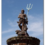 elberfelder-brunen-img_5642