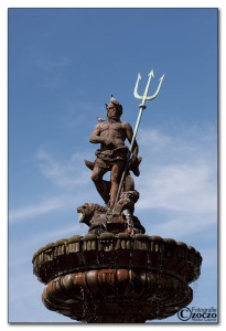 elberfelder-brunen-img_5642