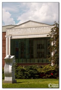 oppelner-philharmonie