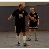 img_7734