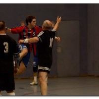 img_7743