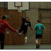 img_8106