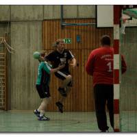 img_8125