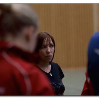 img_8501