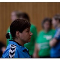 img_8502