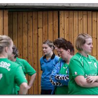img_8506