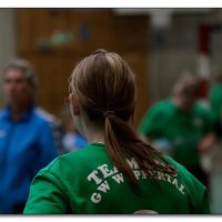 img_8519