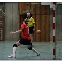 img_8531