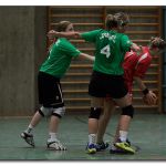 img_8569