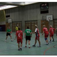 img_8622