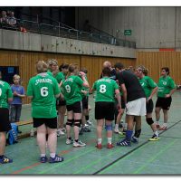 img_8626