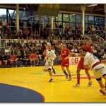 img_9107