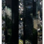 turme-der-macht-img_5904