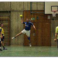 img_0210