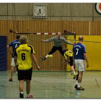 img_0230
