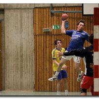 img_0715