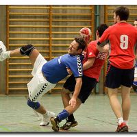 img_0747