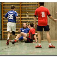 img_0758