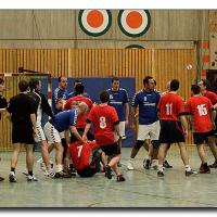 img_0801