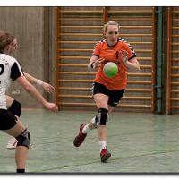 img_1396