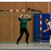 img_1412