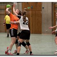 img_1415