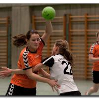 img_1416