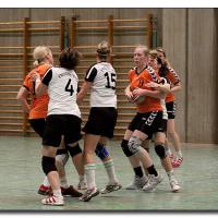 img_1419