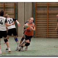 img_1420