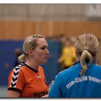 img_1437