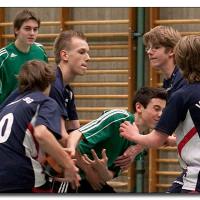 img_1454b