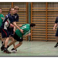 img_1456