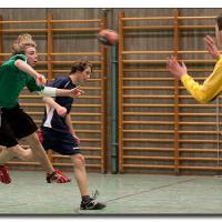 img_1458