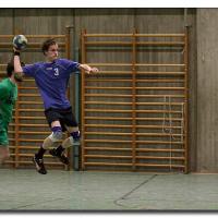 img_1472