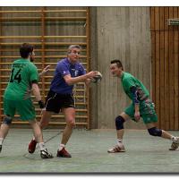 img_1473