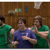 img_1475