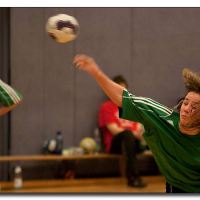 img_1518