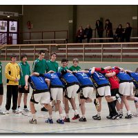 img_1594