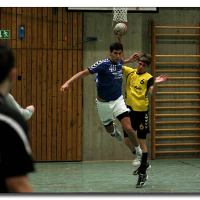 img_1702