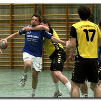 img_1762