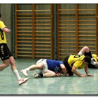 img_1798