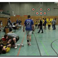 img_1828