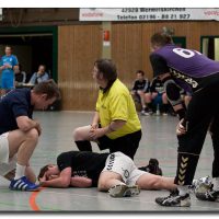 img_1862