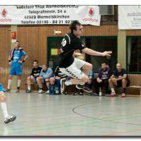 img_1892