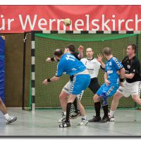 img_1896