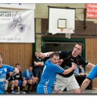 img_1906