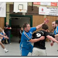 img_1938