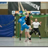 img_1940